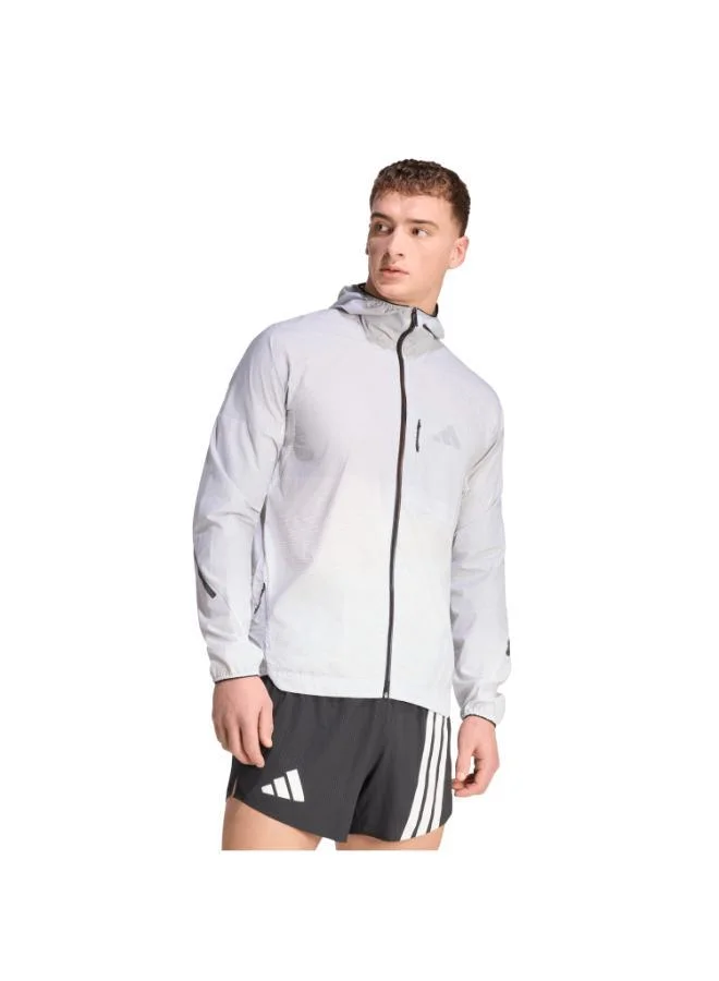 Adidas Terrex Xperior CLIMA365 Light Windweave Jacket